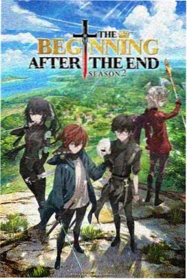 喜羊羊剧场版 筐出未来 海报