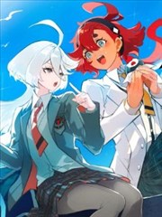 喜羊羊剧场版 心世界奇遇 剧照
