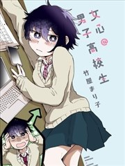 喜羊羊剧场版 兔年顶呱呱 海报